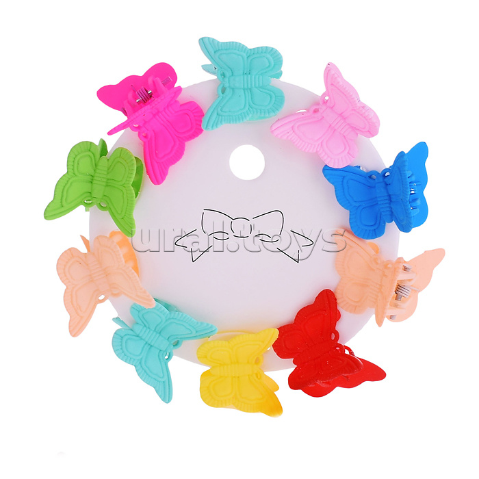 Украшение для кукол в пакете