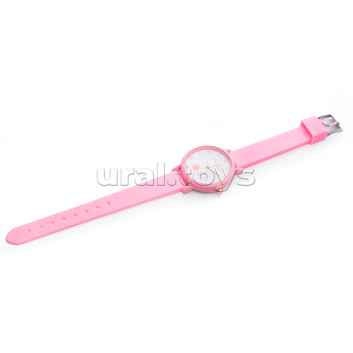 Часы игрушечные "Sens Watch" Часы игрушечные "Sens Watch"