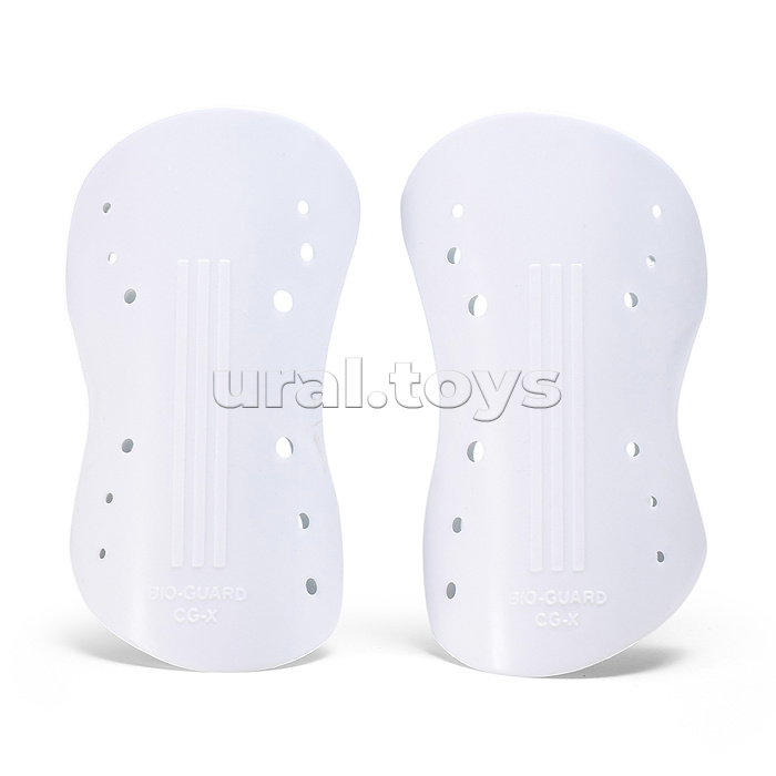 Комплект защиты в пакете