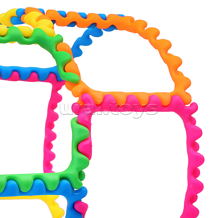 Конструктор в банке