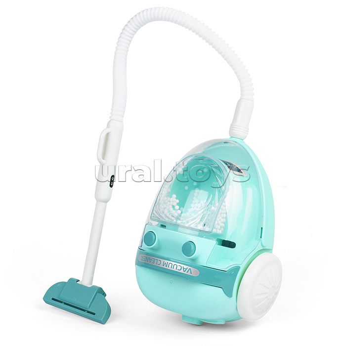 Бытовая техника ( стиральная машинка, индукционная плита, пылесос) в коробке