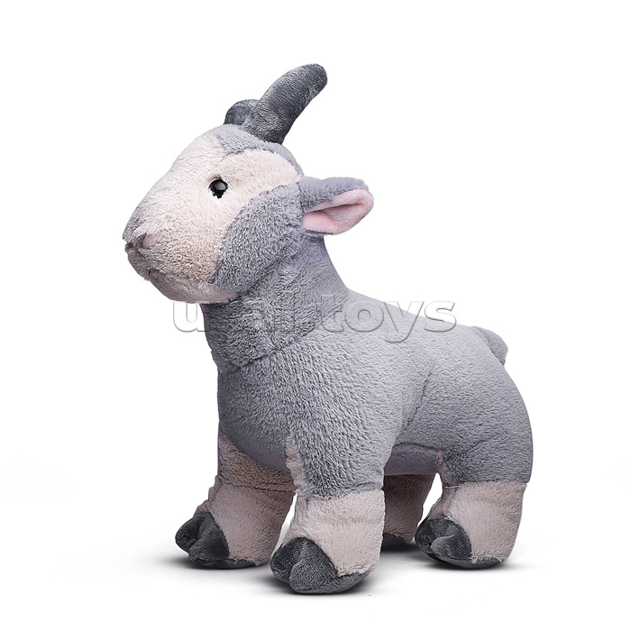 Коза Мила в ассортименте