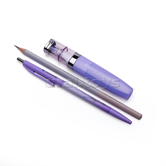 Набор женский №13