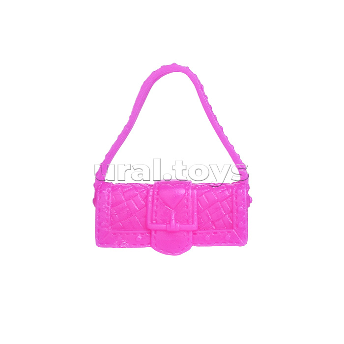 Кукла с аксессуарами,в коробке