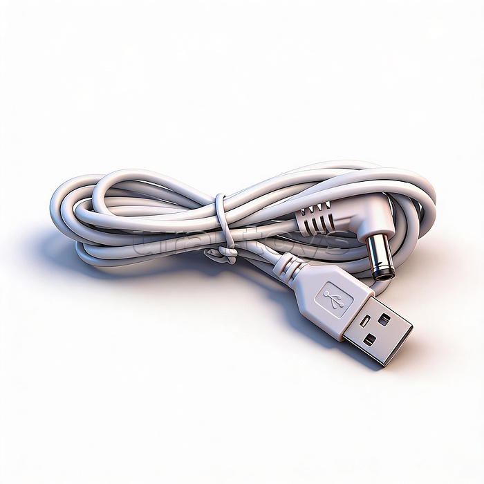 Синтезатор "Стань звездой" (USB) в коробке