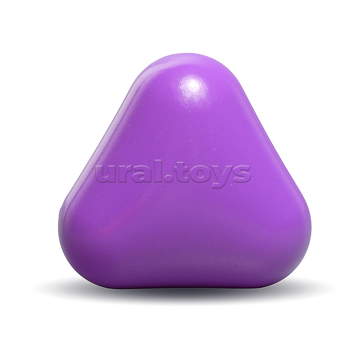 Набор шариков "Плюшки" 100шт