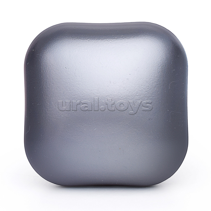 Набор шариков "Плюшки" 100шт