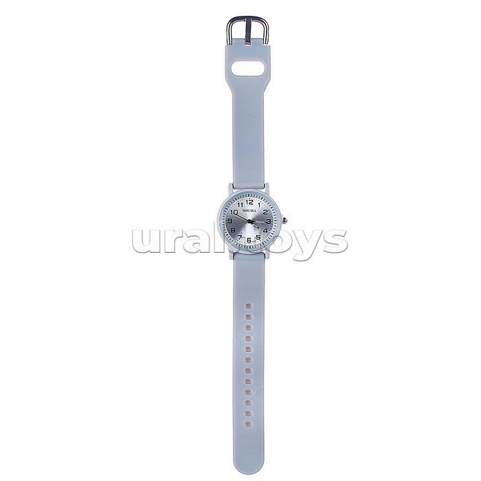 Часы игрушечные "Микс Watch-2" Часы игрушечные "Микс Watch-2"