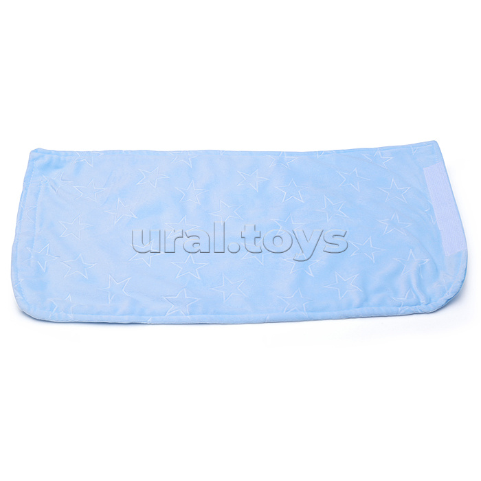 Мягкая игрушка "Пчела"