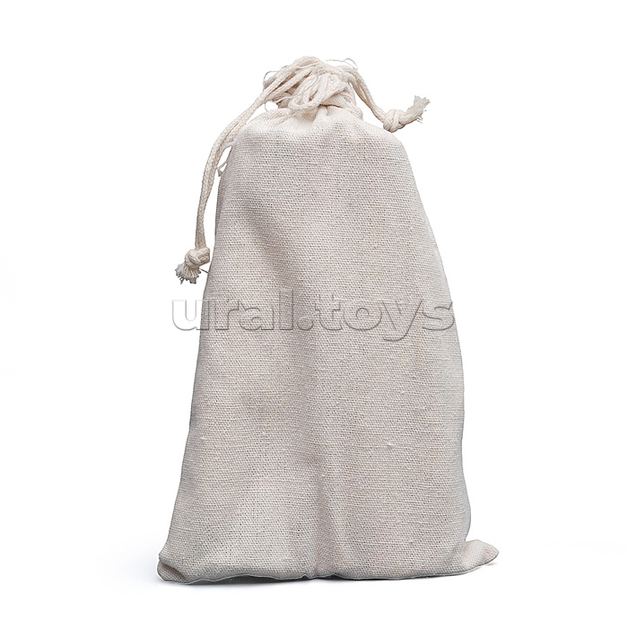 Игра развивающая "Гений"