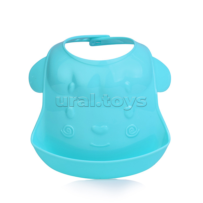 Аксесуары для кукол 5881 "Бирюзовый" в коробке