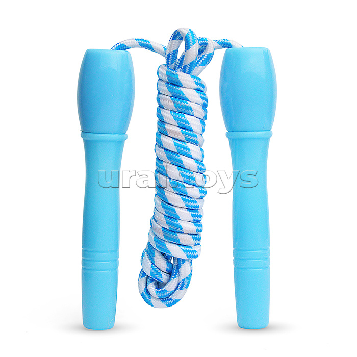 Скакалка 2,2 м.