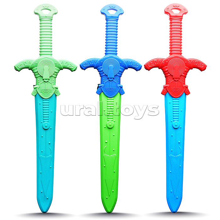 Меч "Экскалибур"