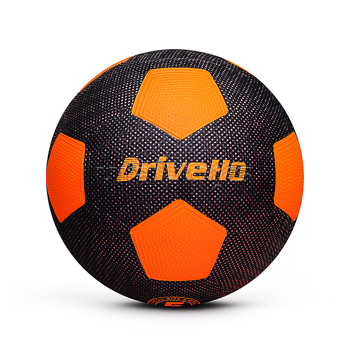 Мяч футбольный 00-7812