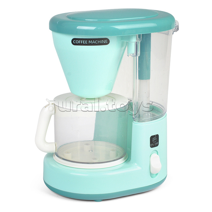 Бытовая техника ( кухонный комбайн, миксер, соковыжималка) в коробке