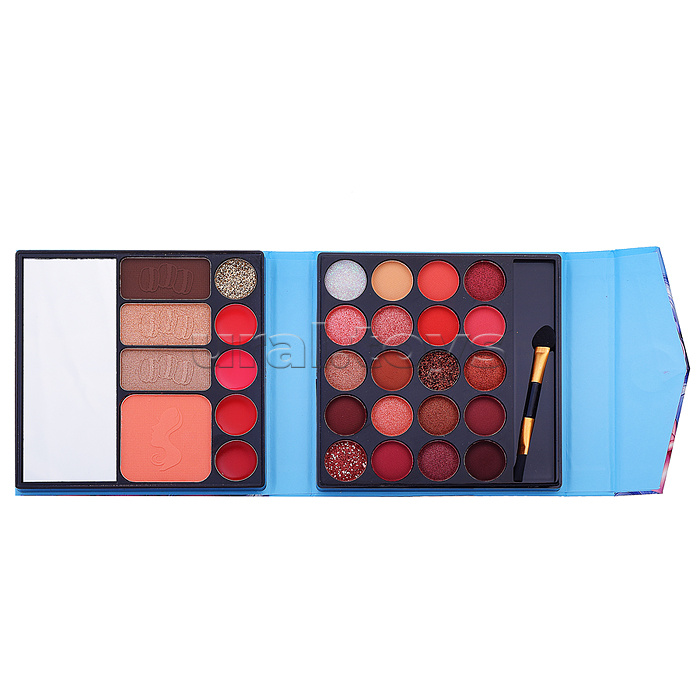 Косметика детская "Очаровательная"