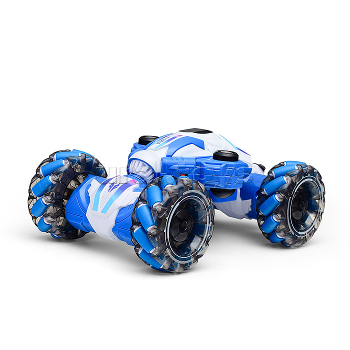 Машина "Сириус" р/у, 27 MHz, в коробке Машина "Сириус" р/у, 27 MHz, в коробке