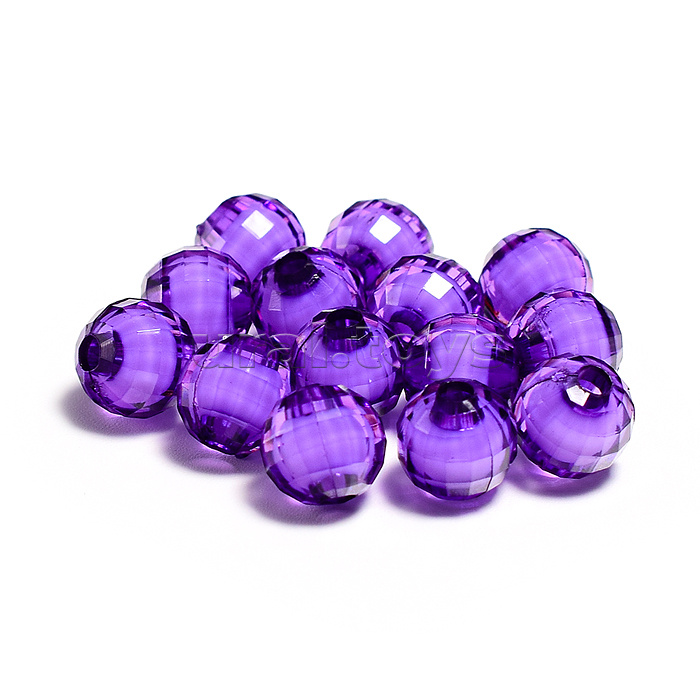 Набор создание украшений "Яркие украшения" в коробке