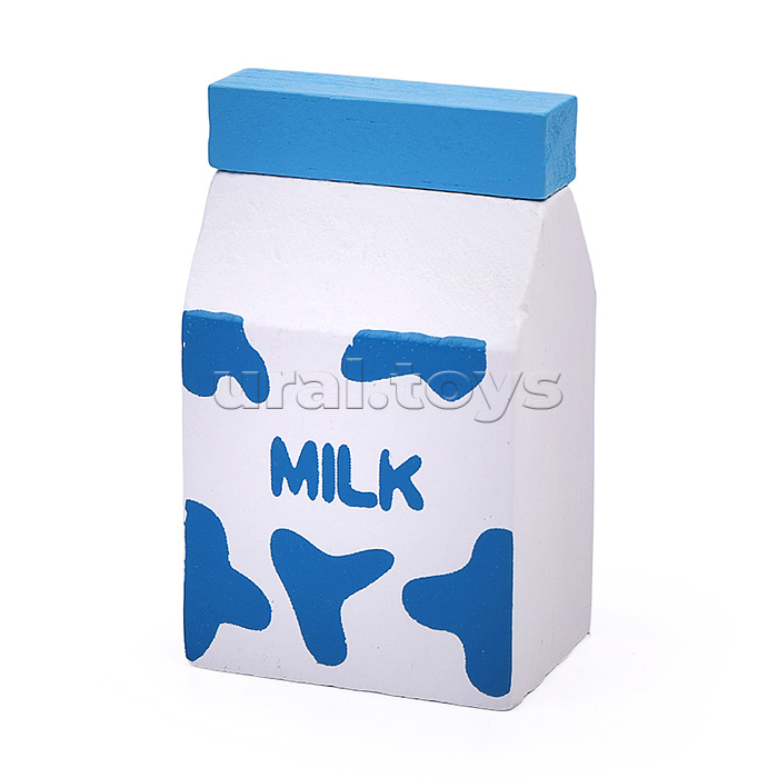 Набор кухня "Кулинарное вдохновение"