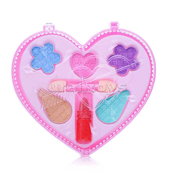 Набор стилиста "Стиль" в коробке