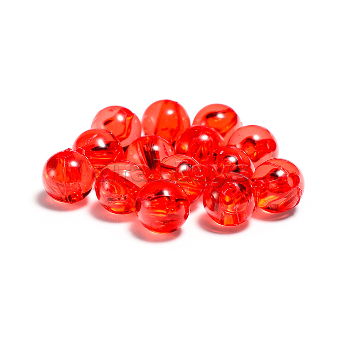 Набор создание украшений "Яркие украшения" в коробке