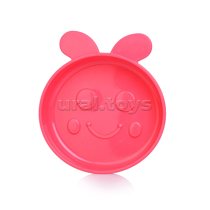 Пупс 85895 "Миша" с аксессуарами, в коробке