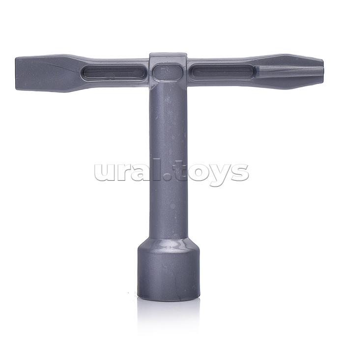 Набор инструментов "МастерPRO" в коробке