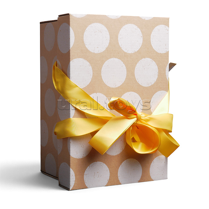 Кот Басик беби в свитшоте с ягодно-цветочным принтом
