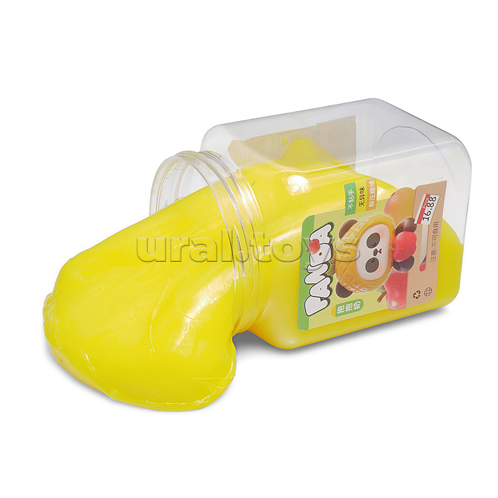 Лизун "Всплеск"