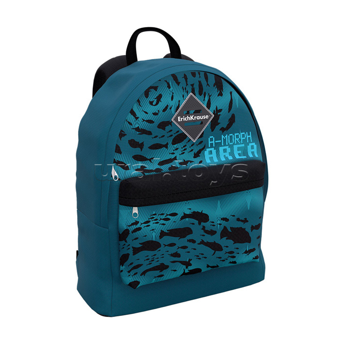 Рюкзак EasyLine® 17L Depth Рюкзак EasyLine® 17L Depth