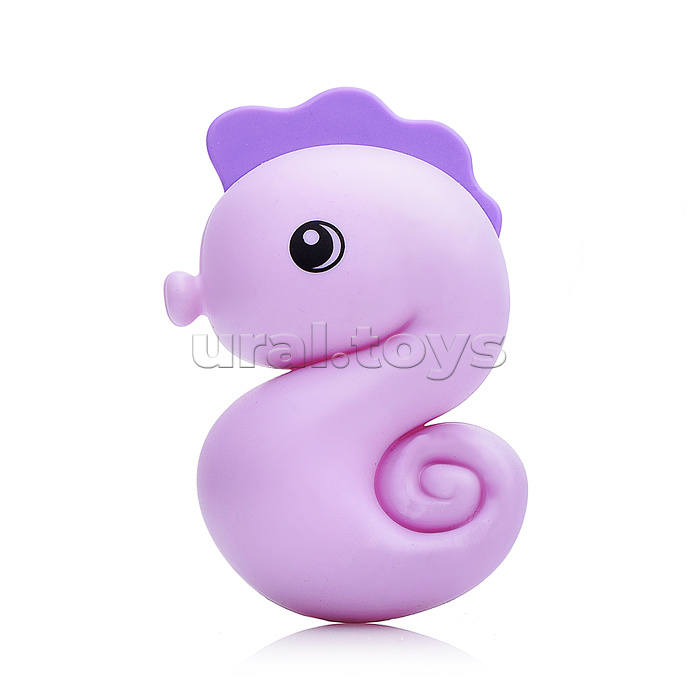 Карусель музыкальная, в коробке