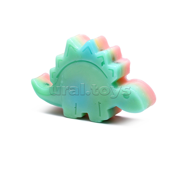 Творческая мастерская "Забавные раскопки" в коробке Творческая мастерская "Забавные раскопки" в коробке