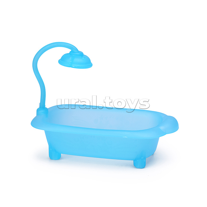 Набор питомец "Домашний любимец" в коробке