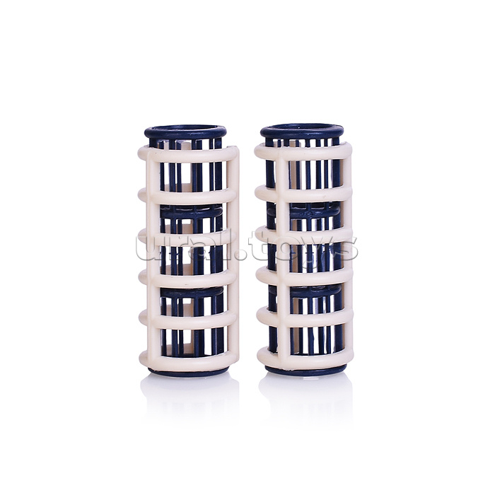 Набор стилиста "Салон красоты-2" в коробке