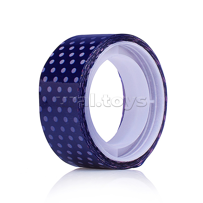 Клейкая лента декоративная "DIY" цветная, полипропиленовая основа 40 мкм, 15 ммx5 м, пласт.вт. Клейкая лента декоративная "DIY" цветная, полипропиленовая основа 40 мкм, 15 ммx5 м, пласт.вт.