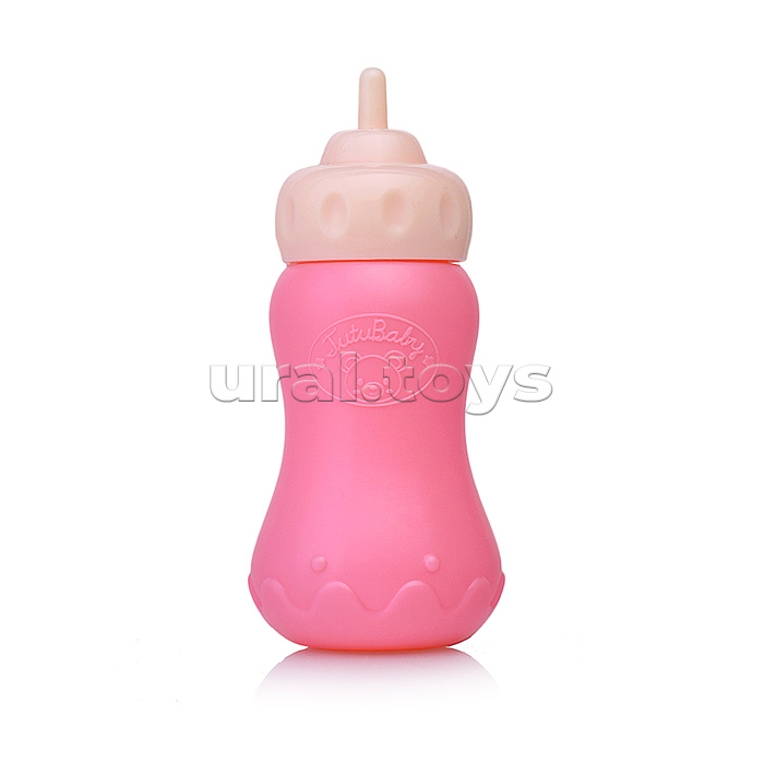 Пупс с аксессуарами 5803 "Василиса" с аксессурами, в коробке