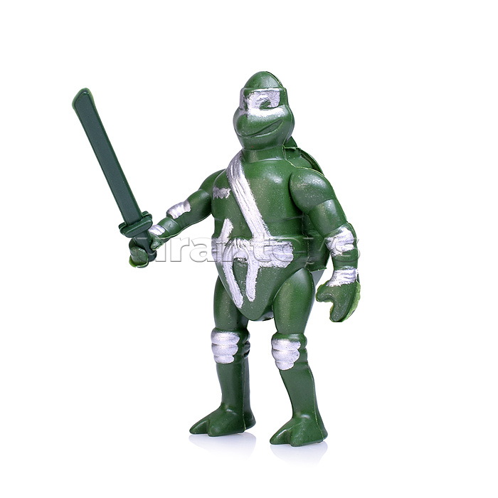 Фигурка Герой в ассортименте, в пакете