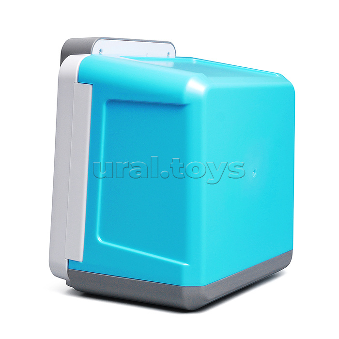 Банкомат "Юный финансист" в коробке