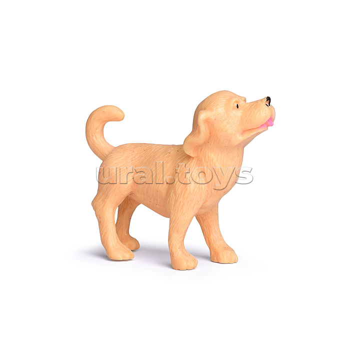 Кукла "Маша" с аксессуарами, в коробке