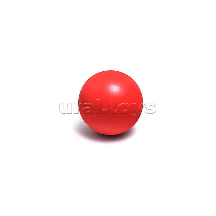 Бизиборд-Куб развивающий "Любимая ферма"