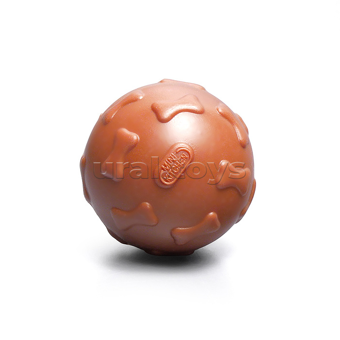 Набор питомец "Лучший друг" в пакете