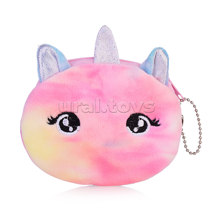 Кукла-единорожка "Лика" в коробке