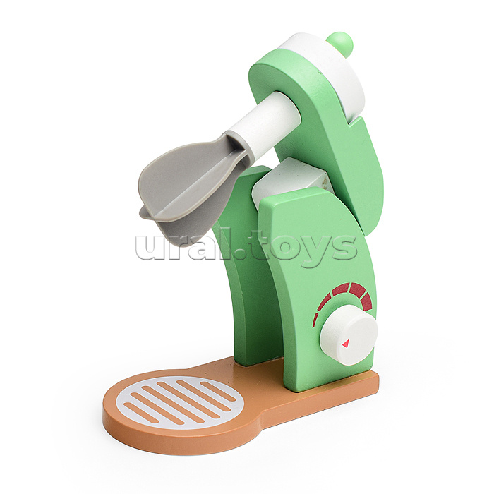 Бытовая техника "Блендер"в пакете