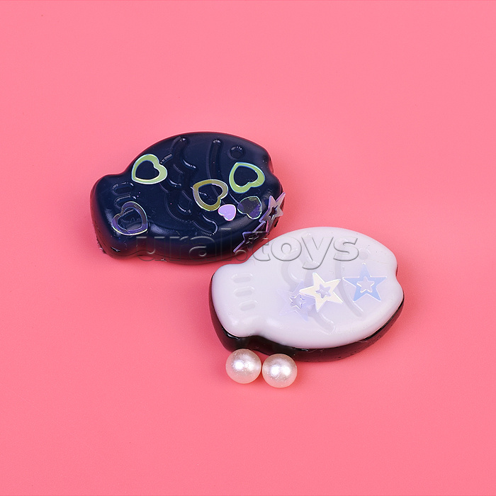 Игрушка - антистресс  "Микс"