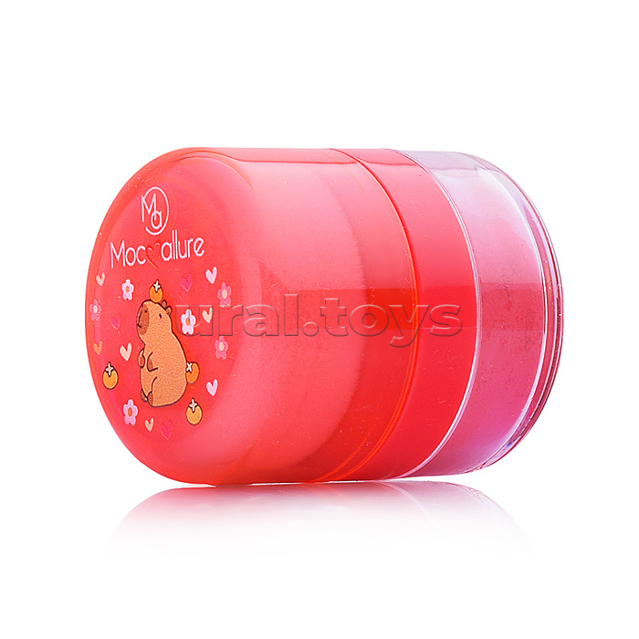 Детская косметика "Румяна"