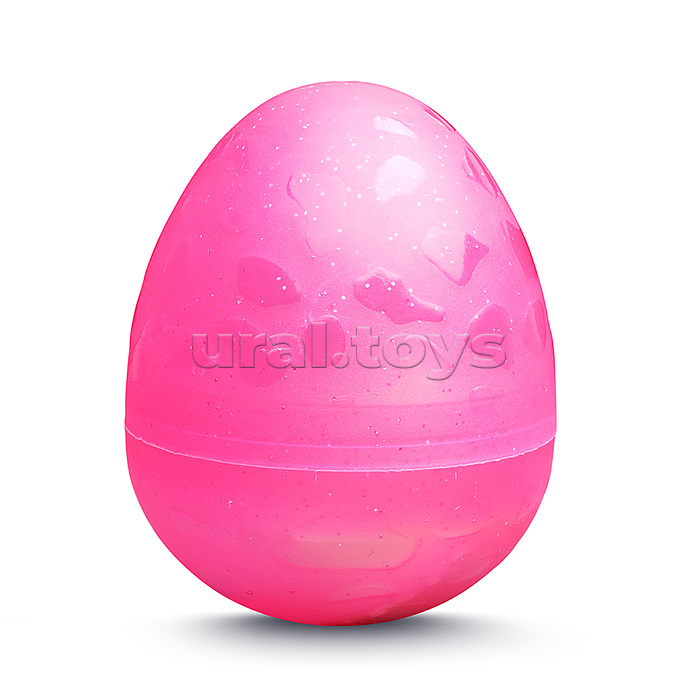 Игрушка-сюрприз "Милота" в коробке