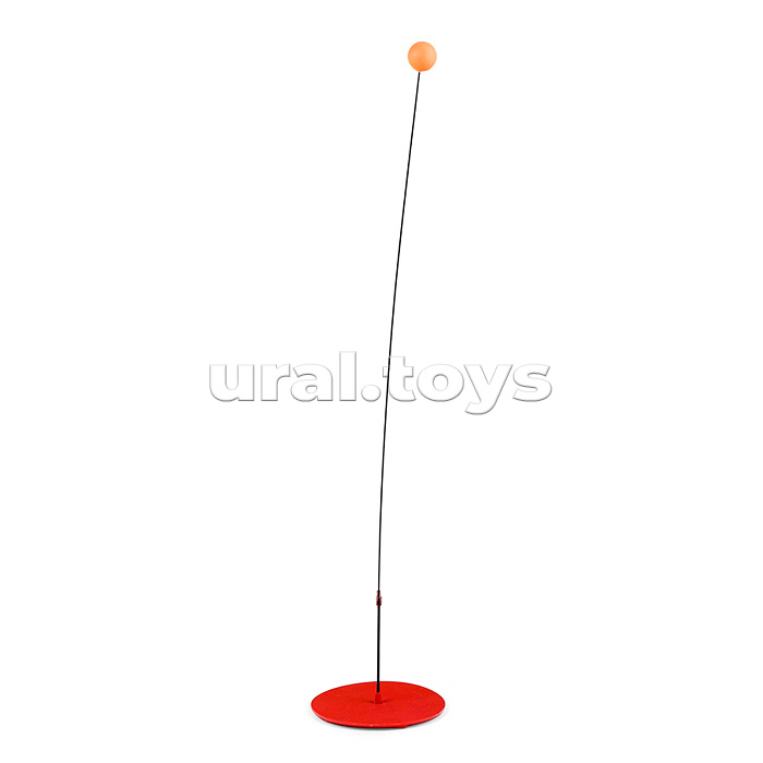 Набор Теннис