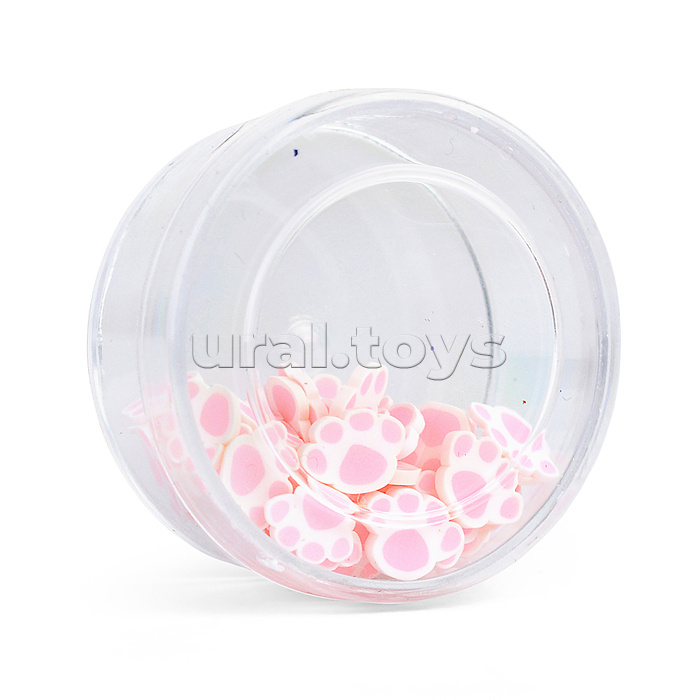 Набор творческая мастерская "Ассорти цвета" в пакете