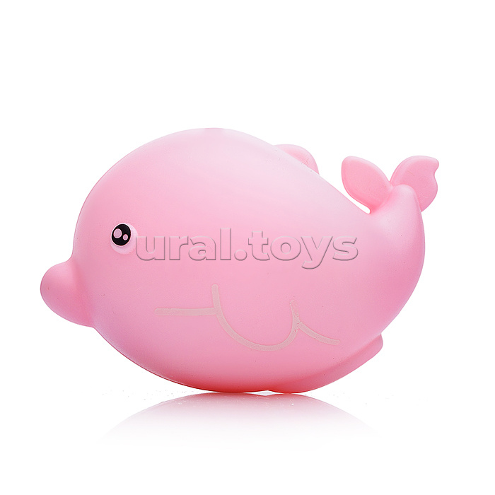 Карусель музыкальная, в коробке