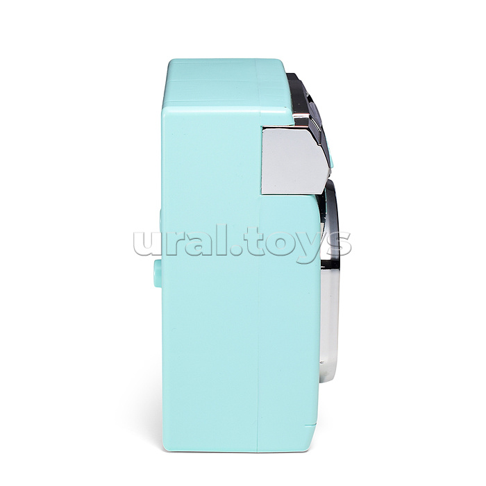 Бытовая техника "Стиральная машина" в коробке